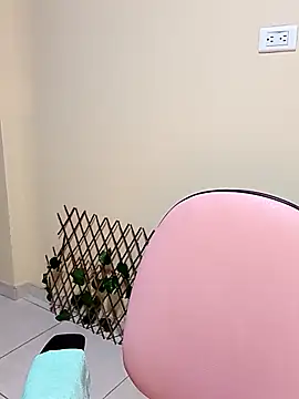 nammy  dirtyhott online show from 16, 10, 2025