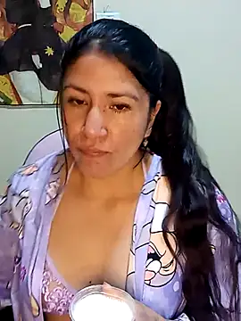 Snapshot of nammy__dirtyhott chatting on 20, 11, 2025 nammy dirtyhott online show from 20, 11, 2025