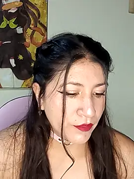 Snapshot of nammy__dirtyhott chatting on 21, 11, 2025 nammy dirtyhott online show from 21, 11, 2025