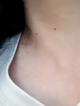 Snapshot of nammy__dirtyhott chatting on 19, 12, 2025 nammy dirtyhott online show from 19, 12, 2025