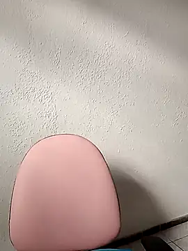 Snapshot of nammy__dirtyhott chatting on 8, 1, 2026 nammy dirtyhott online show from 8, 1, 2026