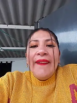 Snapshot of nammy__dirtyhott chatting on 9, 1, 2026 nammy dirtyhott online show from 9, 1, 2026