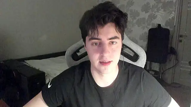 Knuckles17 online show from 11, 2, 2026