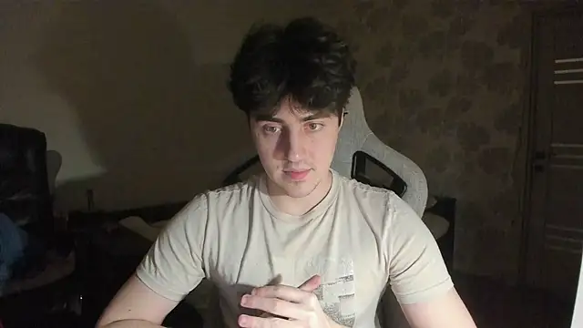 Knuckles17 online show from 28, 3, 2026