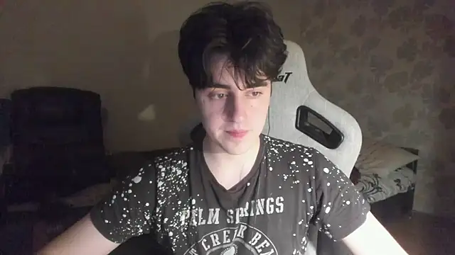 Knuckles17 online show from 13, 6, 2026