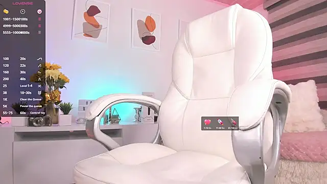 Snapshot of MatiasKorn chatting on 15, 2, 2025 MatiasKorn online show from 15, 2, 2025