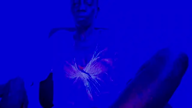 Snapshot of nzanizy chatting on 9, 2, 2025 nzanizy online show from 9, 2, 2025