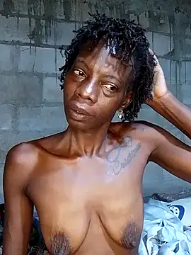 nzanizy online show from 8, 11, 2025