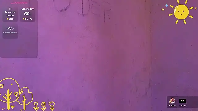 nzanizy online show from 24, 11, 2025