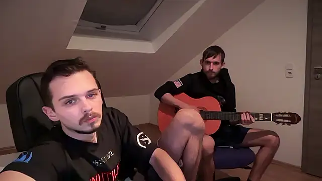 Snapshot of naked_psy chatting on 3, 12, 2024 naked psy online show from 3, 12, 2024