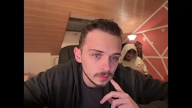 Snapshot of naked_psy chatting on 27, 12, 2024 naked psy online show from 27, 12, 2024