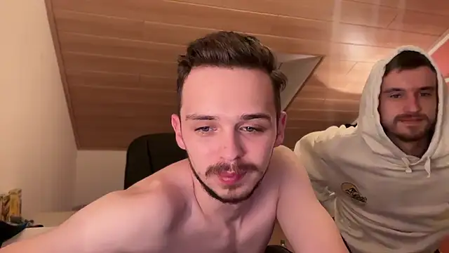 Snapshot of naked_psy chatting on 27, 12, 2024 naked psy online show from 27, 12, 2024