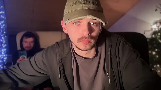 Snapshot of naked_psy chatting on 14, 1, 2025 naked psy online show from 14, 1, 2025