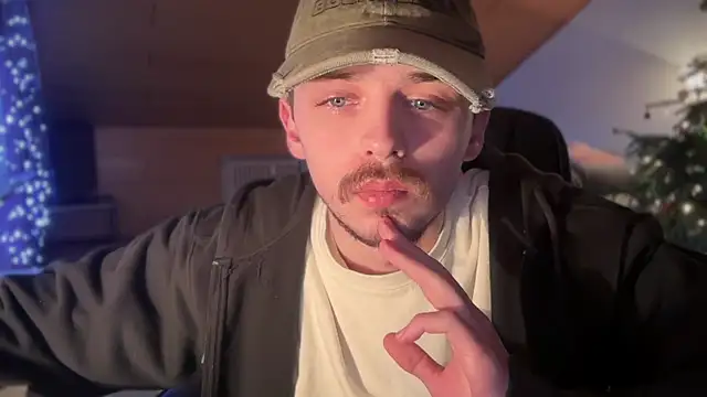 Snapshot of naked_psy chatting on 16, 1, 2025 naked psy online show from 16, 1, 2025