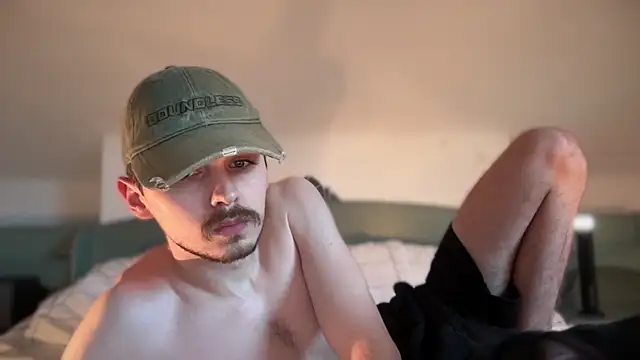 Snapshot of naked_psy chatting on 26, 1, 2025 naked psy online show from 26, 1, 2025