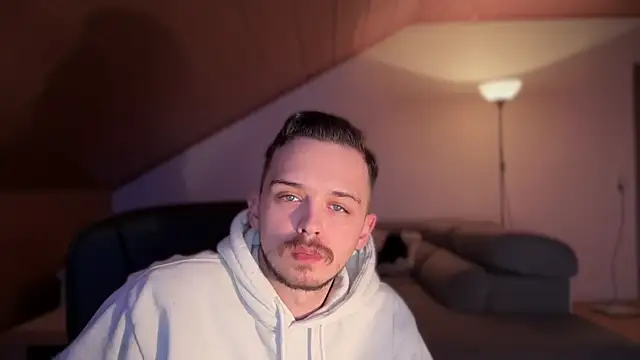 Snapshot of naked_psy chatting on 2, 2, 2025 naked psy online show from 2, 2, 2025