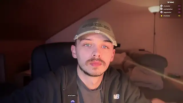 Snapshot of naked_psy chatting on 9, 2, 2025 naked psy online show from 9, 2, 2025