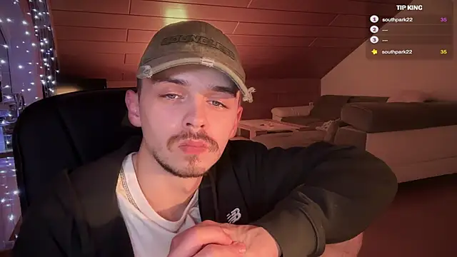 Snapshot of naked_psy chatting on 11, 2, 2025 naked psy online show from 11, 2, 2025