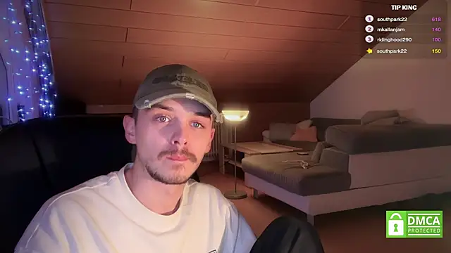 Snapshot of naked_psy chatting on 13, 2, 2025 naked psy online show from 13, 2, 2025