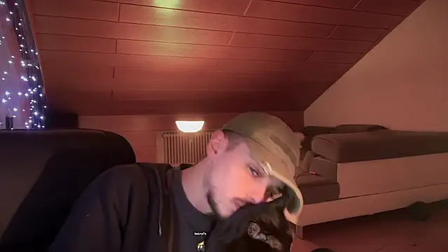 Snapshot of naked_psy chatting on 16, 2, 2025 naked psy online show from 16, 2, 2025