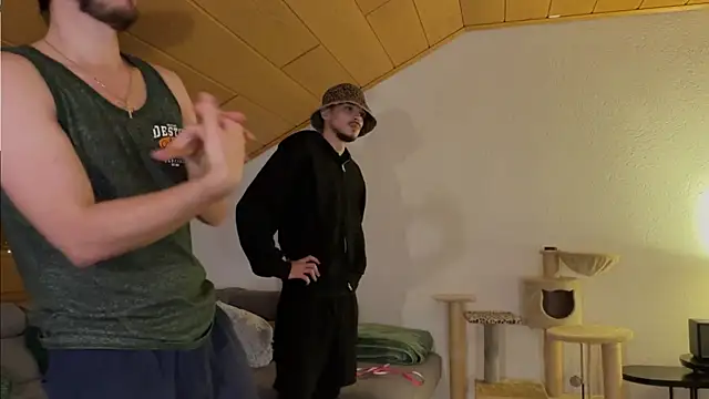 naked psy online show from 20, 11, 2025