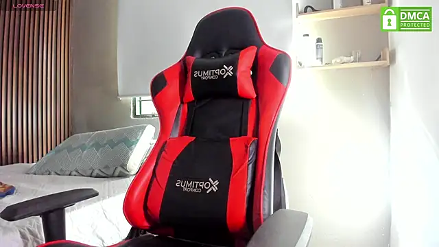 lil faker420 online show from 10, 10, 2025