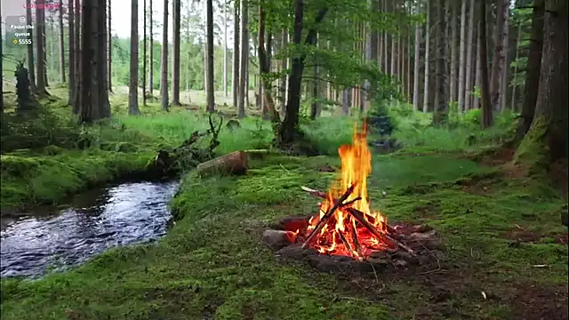 rusbigpaul online show from 12, 2, 2025