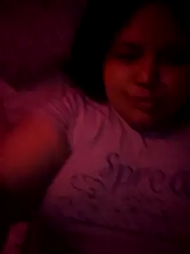 luisianacoxx online show from 16, 11, 2025