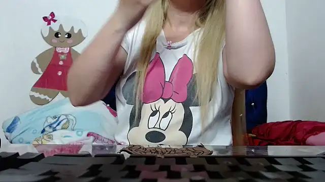 69liamilk69 online show from 13, 11, 2025