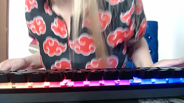 69liamilk69 online show from 23, 11, 2025