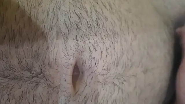 ElmaCannon online show from 17, 2, 2025