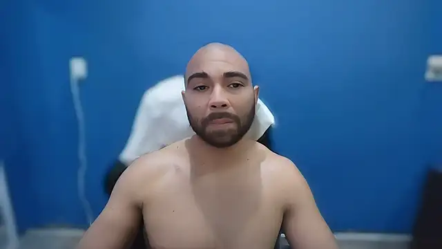 ElmaCannon online show from 26, 2, 2025