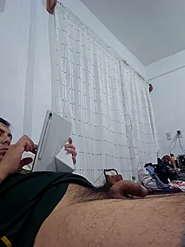 maximoveridio8801 online show from 9, 1, 2026