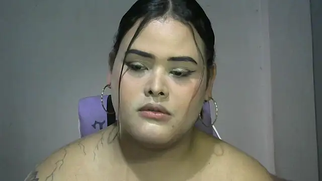 antonellasex1998 online show from 16, 11, 2025