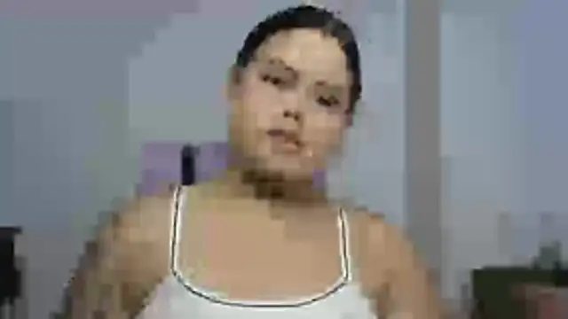 antonellasex1998 online show from 28, 11, 2025