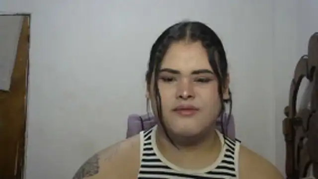 antonellasex1998 online show from 25, 2, 2026