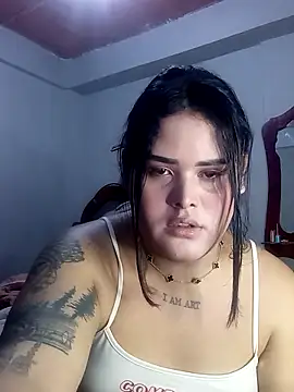 antonellasex1998 online show from 30, 3, 2026