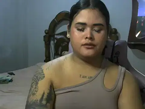 antonellasex1998 online show from 21, 4, 2026