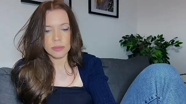 Aithne online show from 21, 2, 2025