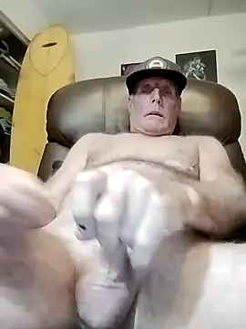 Snapshot of ColdVisitor chatting on 17, 12, 2024 ColdVisitor online show from 17, 12, 2024