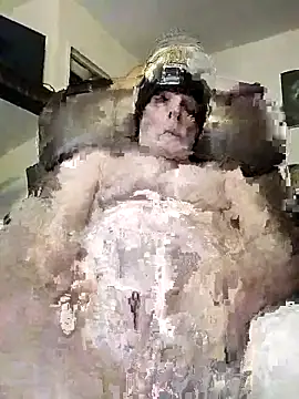 Snapshot of ColdVisitor chatting on 23, 12, 2024 ColdVisitor online show from 23, 12, 2024