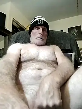 Snapshot of ColdVisitor chatting on 25, 12, 2024 ColdVisitor online show from 25, 12, 2024