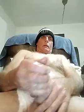 Snapshot of ColdVisitor chatting on 28, 1, 2025 ColdVisitor online show from 28, 1, 2025