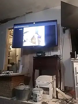 Snapshot of ColdVisitor chatting on 30, 1, 2025 ColdVisitor online show from 30, 1, 2025