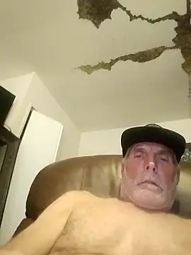 Snapshot of ColdVisitor chatting on 6, 3, 2025 ColdVisitor online show from 6, 3, 2025