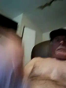 Snapshot of ColdVisitor chatting on 16, 3, 2025 ColdVisitor online show from 16, 3, 2025