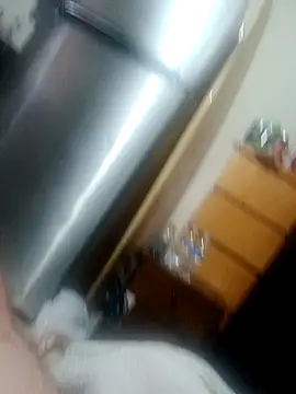 Snapshot of ColdVisitor chatting on 13, 10, 2025 ColdVisitor online show from 13, 10, 2025