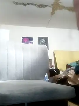 ColdVisitor online show from 9, 1, 2026