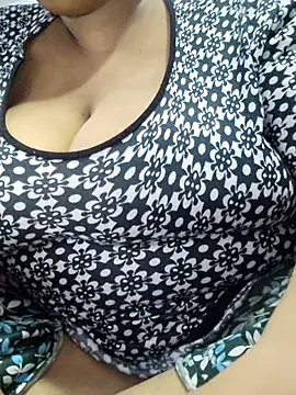 Seema 99 online show from 23, 5, 2026