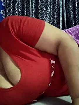 Seema 99 online show from 30, 5, 2026